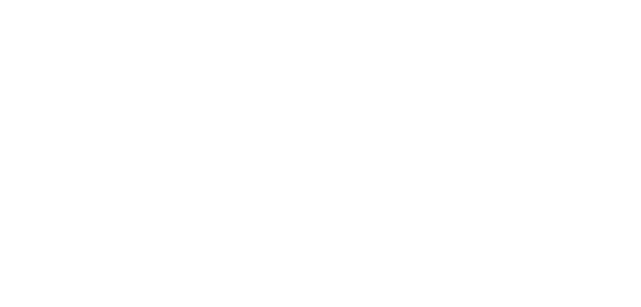 SecureSpec Sign System